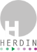 Herdin Training Logo