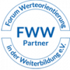 FWWkl